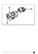 Preview for 3 page of Black & Decker BD18AL Manual