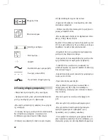 Preview for 42 page of Black & Decker BD2200 Original Instructions Manual