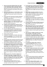 Preview for 5 page of Black & Decker BDASB18 Original Instructions Manual