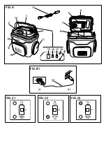 Preview for 2 page of Black & Decker BDC24L-LA Instruction Manual