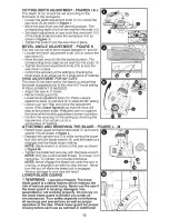 Preview for 12 page of Black & Decker BDCCS20 Instruction Manual