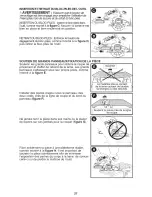 Preview for 27 page of Black & Decker BDCCS20 Instruction Manual