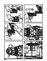 Preview for 2 page of Black & Decker BDCDC18 Original Instructions Manual