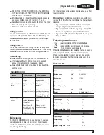 Preview for 7 page of Black & Decker BDCDC18 Original Instructions Manual