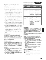 Preview for 49 page of Black & Decker BDCDC18 Original Instructions Manual