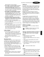 Preview for 53 page of Black & Decker BDCDC18 Original Instructions Manual