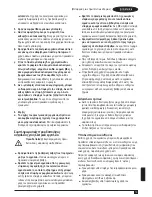 Preview for 79 page of Black & Decker BDCDC18 Original Instructions Manual