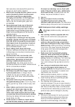 Preview for 5 page of Black & Decker BDCDD12 Original Instructions Manual