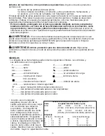 Preview for 15 page of Black & Decker BDCMTJS Instruction Manual