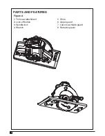 Preview for 2 page of Black & Decker BDCMTTS-XE User Manual