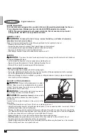 Preview for 10 page of Black & Decker BDCMTTS-XE User Manual