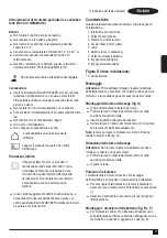 Preview for 27 page of Black & Decker BDCR18 Original Instructions Manual