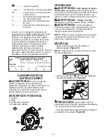 Preview for 13 page of Black & Decker BDCSMCA Instruction Manual