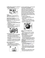 Preview for 5 page of Black & Decker BDEJS600 Instruction Manual