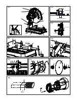 Preview for 2 page of Black & Decker BDEL701 Manual