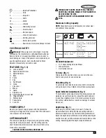 Preview for 5 page of Black & Decker BDEL701 Manual