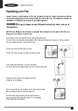 Preview for 5 page of Black & Decker BDEV60 Manual