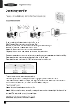 Preview for 6 page of Black & Decker BDEV60 Manual