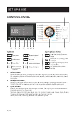 Preview for 8 page of Black & Decker BDFH44M Instruction Manual