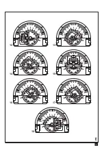 Preview for 3 page of Black & Decker BDL100P Quick Start Manual