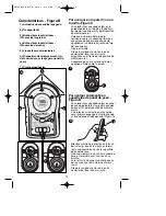 Preview for 19 page of Black & Decker BDL170 Instruction Manual