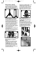 Preview for 13 page of Black & Decker BDL300S Instruction Manual