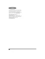 Preview for 38 page of Black & Decker BDL90 Quick Start Manual