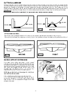 Preview for 18 page of Black & Decker BDMS100 Instruction Manual