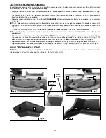 Preview for 19 page of Black & Decker BDMS100 Instruction Manual