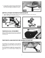 Preview for 32 page of Black & Decker BDMS100 Instruction Manual