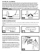 Preview for 40 page of Black & Decker BDMS100 Instruction Manual