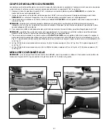 Preview for 41 page of Black & Decker BDMS100 Instruction Manual