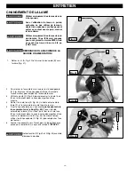 Preview for 42 page of Black & Decker BDMS100 Instruction Manual