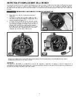 Preview for 43 page of Black & Decker BDMS100 Instruction Manual