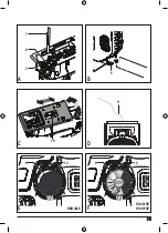 Предварительный просмотр 3 страницы Black & Decker BDOJ620 Original Instructions Manual