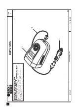 Preview for 64 page of Black & Decker BDPC100a Manual