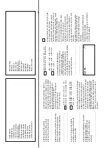 Preview for 67 page of Black & Decker BDPC100a Manual