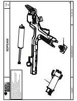 Предварительный просмотр 59 страницы Black & Decker BDPE400 Manual