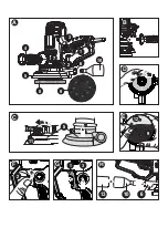 Preview for 2 page of Black & Decker BDPO700-B1 Manual