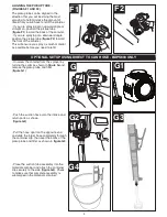 Preview for 9 page of Black & Decker BDPS400 Instruction Manual