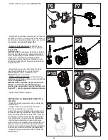 Preview for 48 page of Black & Decker BDPS400 Instruction Manual