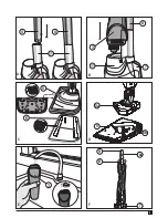 Preview for 3 page of Black & Decker BDS1616R Instructions Manual