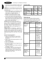 Preview for 10 page of Black & Decker BDS1616R Instructions Manual