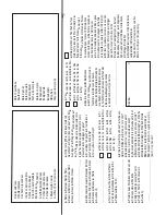 Preview for 95 page of Black & Decker BDS202 User Manual