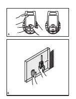 Preview for 2 page of Black & Decker BDS300 Instruction Manual