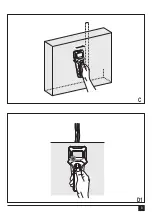 Preview for 3 page of Black & Decker BDS303 User Manual