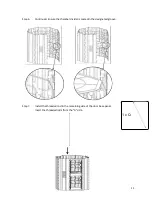 Preview for 11 page of Black & Decker BDSTGA9701 Assembly Instructions Manual