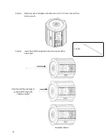 Preview for 14 page of Black & Decker BDSTGA9701 Assembly Instructions Manual