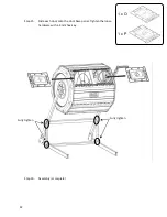 Preview for 22 page of Black & Decker BDSTGA9701 Assembly Instructions Manual