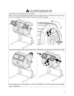 Preview for 27 page of Black & Decker BDSTGA9701 Assembly Instructions Manual